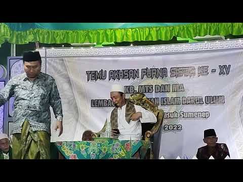 mon terro elmoh pabhejheng mon terro barokah pa ngastete