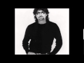 Mickey Thomas - Dream A Little Dream Of Me ...