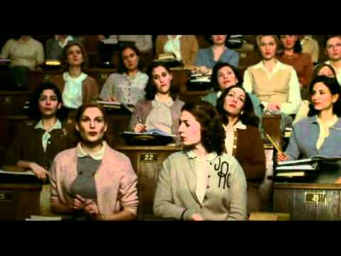 la sonrisa de mona lisa spanish