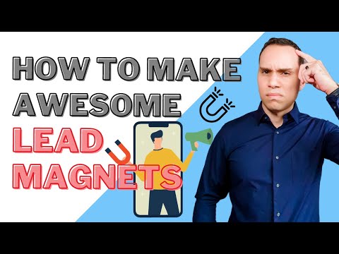 Consulting Business Plan Template How To Be A Consultant Online Digital Agency