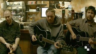 The Wave Pictures - Atlanta / Conciertos Modulares