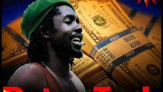 Peter Tosh - The Day the Dollar Die