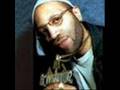 Gravediggaz Guard Your Shrine