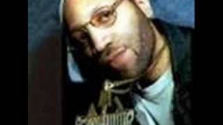 Gravediggaz &#39;Guard your Shrine&#39;