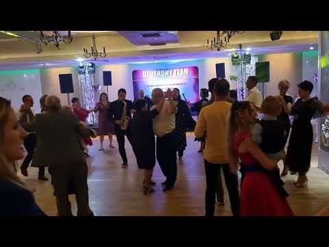 Dj Verony Team - Folclor nunta LIVE ⭕️