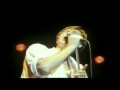 Bryan Ferry/ Roxy Music - - - " Like A Hurricane "