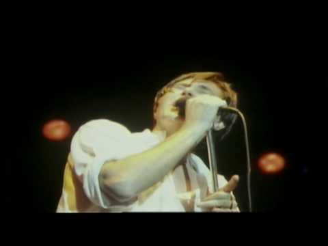 Bryan Ferry/ Roxy Music - - - 