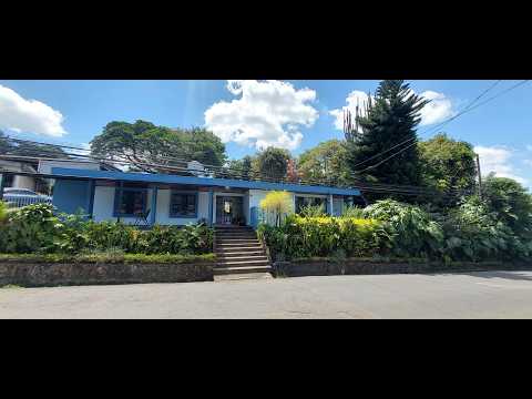 Imagen de Venta de Casas en Jesús maría - Santa bárbara Jesús María - HEREDIA