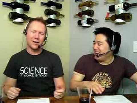 NooBTooB Ep 83 - Bully, Army of Two, and God of War