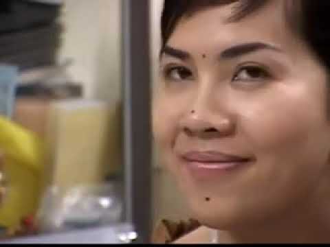 Vị Trí Các Huyệt Trên Mặt GSTSKH Bùi Quốc Châu 03