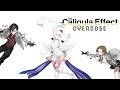 Video ze hry The Caligula Effect: Overdose  Nintendo