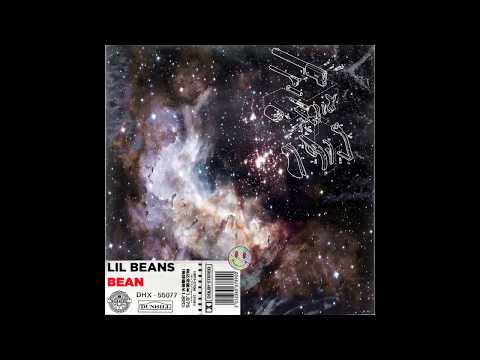lil beans - bean ft. DoLo $ensei (Prod. by Pharaoh Vice & Scout Verity)