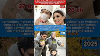 Download lagu Pernikahan Aurel hermansyah vs Atta Halilintar,dulu sekarang#shorts#dulusekarang#pernikahan mp3