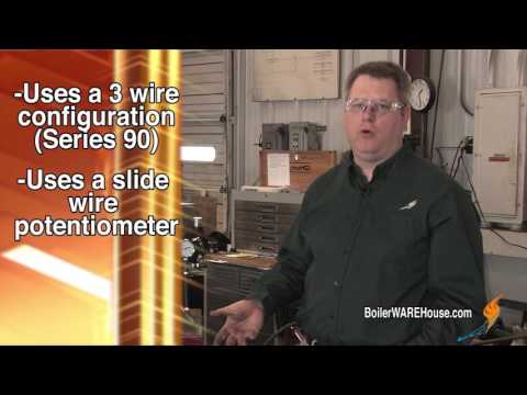 Understanding Boiler Pressure Controls - Boiling Point