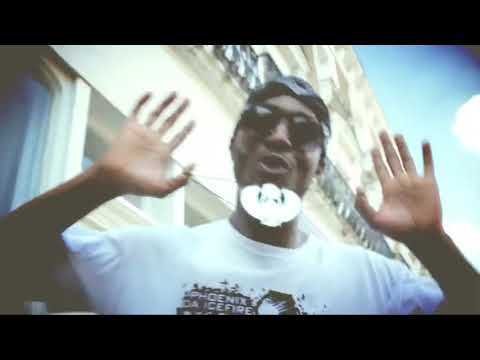 PHENOIX DA ICEFIRE - VALIANT ft. RAY VENDETTA (MorsKode remix)