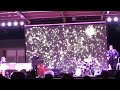 Bob Schneider - World Exploded Into Love/Funky Weather @Dreamland Dripping Springs live 4/21/2021