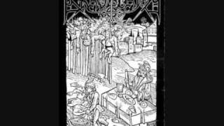 Impaler of Wallachia (Part 1) - Graveland (Impaler's Wolves)
