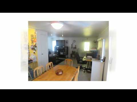 6545 Wilbur Ave. #71 Reseda, CA