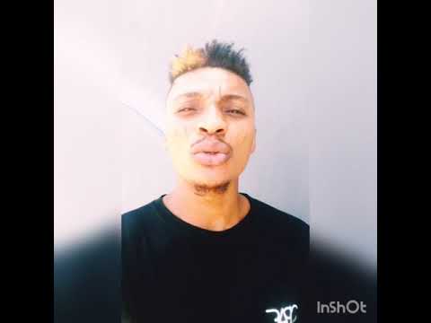 Sauvons la musique beninoise part1