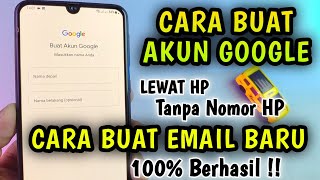 Download lagu Cara Membuat Akun Google Baru atau Cara Membuat Email Baru di hp android mp3 Download lagu Cara Membuat Akun Google Baru atau Cara Membuat Email Baru di hp android mp3
