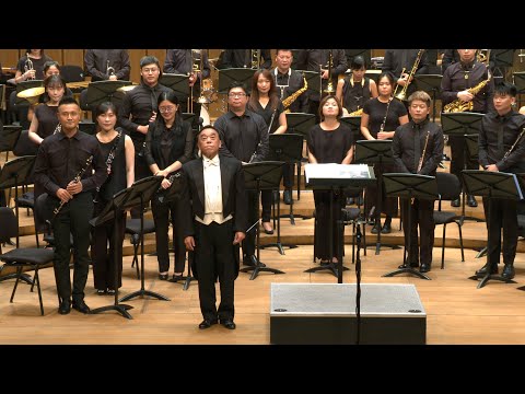 Adam Gorb: Yiddish Dances