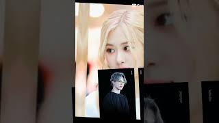 Download lagu Lisa Jungkook Rose Jimin Jennie V Jisoo Jin mp3