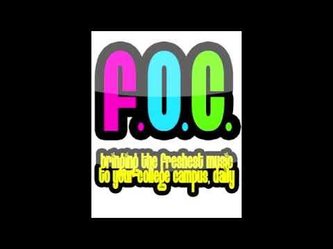 All I Ever Wanted (Fresh on Campus)