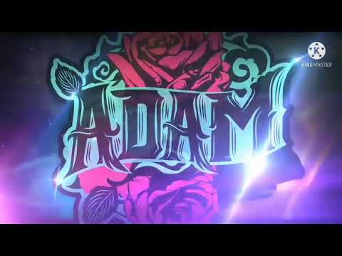 Adam Rose || Break Away || Custom 2021 Titantron