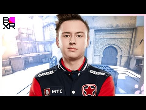 Ax1Le - CT-SIDE, CAT, MIRAGE vs MiBR | coach lau 22