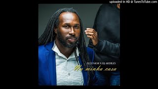 Download lagu Dj Júnior Feat. Dj Ardiles - Na Minha Casa mp3