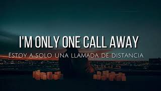 Download lagu One call away (lyrics)– Charlie Puth mp3 Download lagu One call away (lyrics)– Charlie Puth mp3