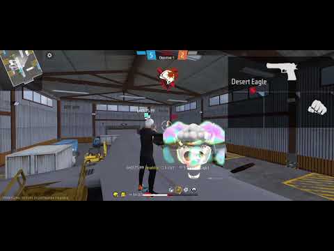 GHOST,,99(V) GHOSTPC