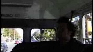 Sterne - The interessting Ones