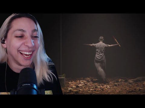 BEAMOM JOGANDO GRANNY: ESCAPE TOGETHER ft. Choke7 e MoonKase