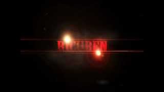 preview picture of video 'Richben Intro'