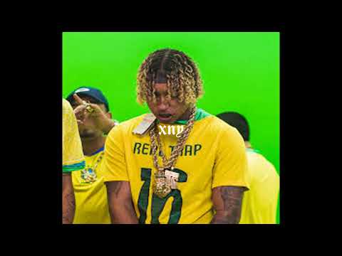 FREE l PEDRIN x JS DA TORRE TYPE BEAT "nós é sem amor, só ódio e f*ck love" ( prod. 7xny)