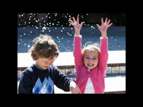 Vega4 life is beautiful