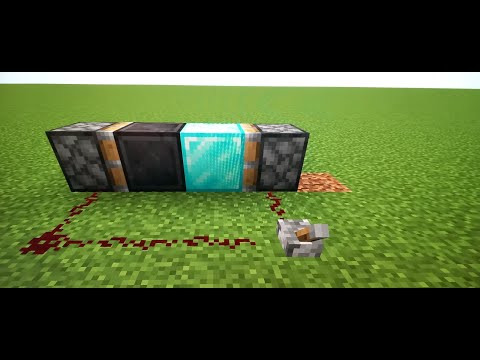 crazysmp season 5 episode 2