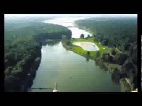 Krzysztof Cugowski -"Powrócisz tu" 2009 live