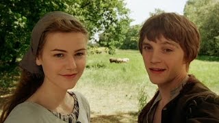 Jorinde und Joringel - Märchen (Märchenfilme Ganzer Film Deutsch)