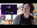 Metalhead reacts to Post Malone- "Hollywood's Bleeding" Live at 2021 Grammy Awards