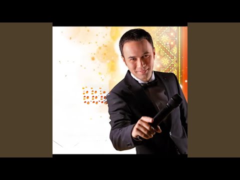 Ne Ja Zatvaraj Majko Portata