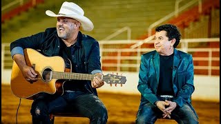 Download lagu Michel Teló ft. Daniel, Rionegro e Solimões, Zé Henrique - Baté o Pé [Bem Sertanejo] mp3