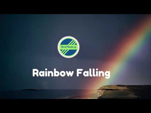 Rainbow Falling - Johan Glossner [Indie Pop Music]-BestMusic24