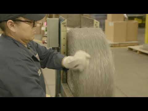 Machine Operator Training Video E3m Creative