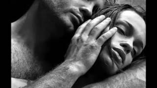 ΑΝ ΔΗΜΗΤΡΑ ΓΑΛΑΝΗ - AN DIMITRA GALANI