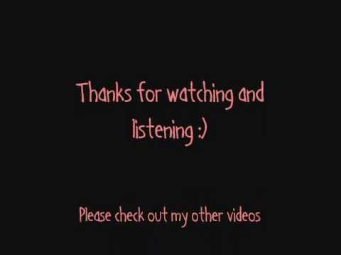 Coldplay - Lovers in Japan/Reign of Love lyrics
