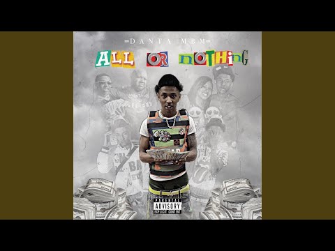 I Need It (feat. RecklessSnudi)