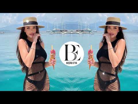 DJ Cargo ft  Ferdo  - Latino Bambino Official Music 2024