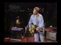 Jack Ingram & the beat up ford band @ austin city limits